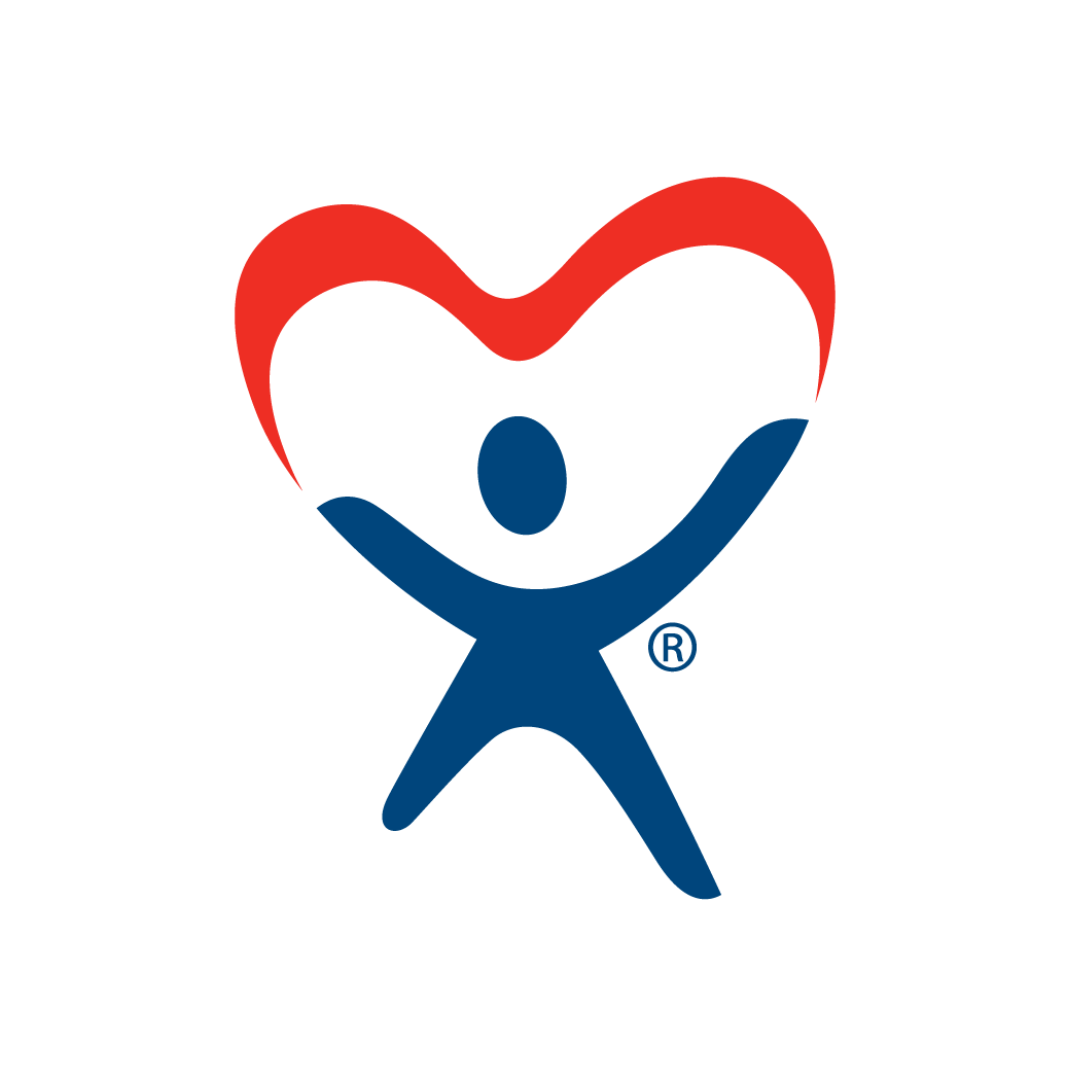 Pinwheels for Prevention - Meade - logo